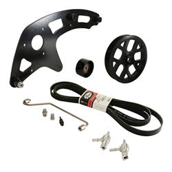 BD Diesel Diesel Dual Fuel Pump Kits 1050471