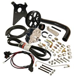 BD Diesel Diesel Dual Fuel Pump Kits 1050485