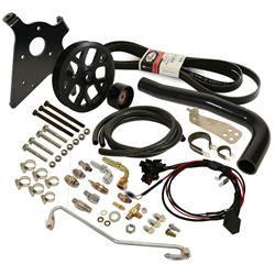 BD Diesel Diesel Dual Fuel Pump Kits 1050488