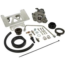 BD Diesel Venom CP3 Conversion Kits 1050491