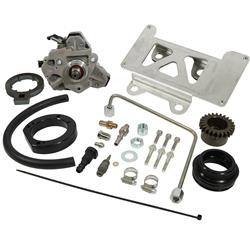 BD Diesel Venom CP3 Conversion Kits 1050492