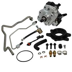 BD Diesel Fuel Pumps 1050496
