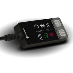 BD Diesel Throttle Sensitivity Boosters 1057937
