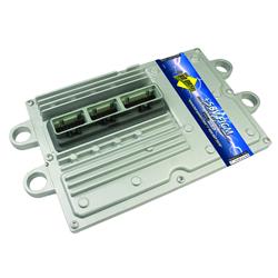 BD Diesel 58 V Fuel Injection Control Modules 1059700-A