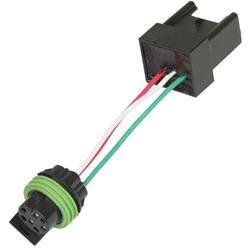 BD Diesel Pressure Transducer Adapters 1060604