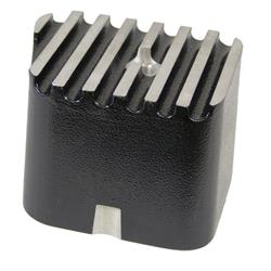BD Diesel Cummins 12V Cool Cover Valve Covers 1061800