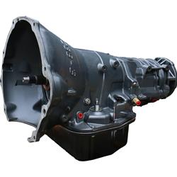 BD Diesel Automatic Transmissions 1064194BF