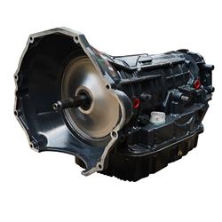 BD Diesel Automatic Transmissions 1064224