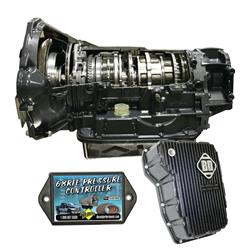 BD Diesel Automatic Transmissions 1064264B