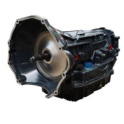 BD Diesel Automatic Transmissions 1064302