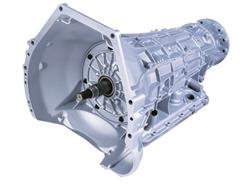 BD Diesel Automatic Transmissions 1064422F
