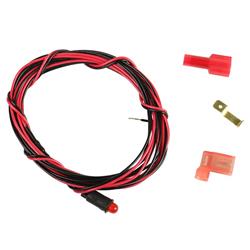 BD Diesel Diesel Cool Down Timer LED Alarm Kits 1081121