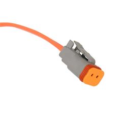 BD Diesel Fan Switches 1300620