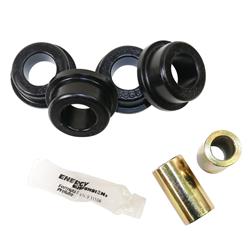 BD Diesel Track Bar Bushings 1302033-1
