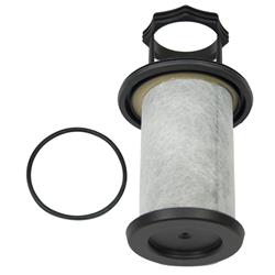 BD Diesel Crankcase Breather Elements 1302171