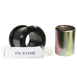 BD Diesel Track Bar Bushings 1303104-KT