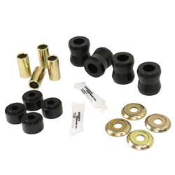 BD Diesel Track Bar Bushings 1312051