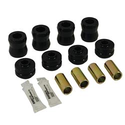 BD Diesel Sway Bar Bushings 1312062