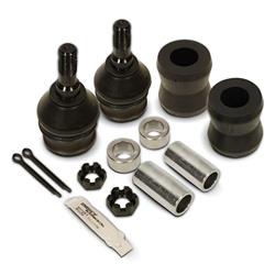 BD Diesel Sway Bar Bushings 1312068