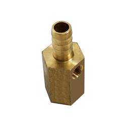 BD Diesel Fittings and Adapters 1400142