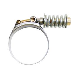 BD Diesel Hose Clamps 1405208