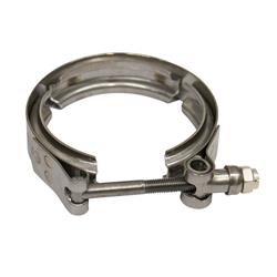 BD Diesel Exhaust Clamps 1452225
