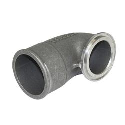 BD Diesel Turbo Outlet Elbow Adapters 1452226