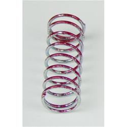 BD Diesel Flow-Max Lift Pump Pressure Springs 1500315