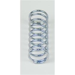 BD Diesel Flow-Max Lift Pump Pressure Springs 1500316
