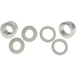 BD Diesel Bypass Tube Eliminator Kits 1600036