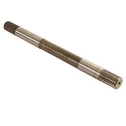 BD Diesel Automatic Transmission Input Shafts 1600149