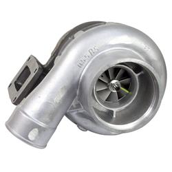 BD Diesel Turbochargers 167050