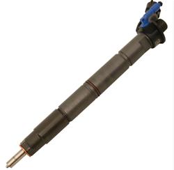 BD Diesel OE Stock Replacement Fuel Injectors 1715533
