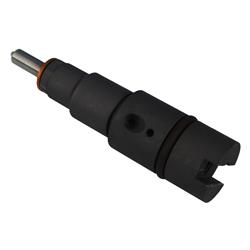 BD Diesel Common Rail (CR) Injectors 1715821