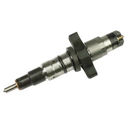 BD Diesel Common Rail (CR) Injectors 1715866