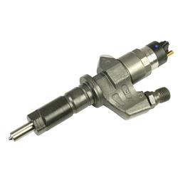 BD Diesel Common Rail (CR) Injectors 1716601