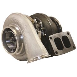 BD Diesel Turbochargers 171700