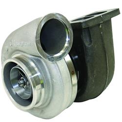 BD Diesel Turbochargers 171710