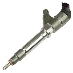 BD Diesel Premium Performance Plus Fuel Injectors 1724521