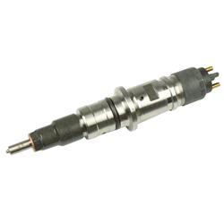 BD Diesel Premium Stock Fuel Injectors 1725542
