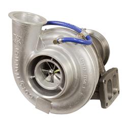 BD Diesel Turbochargers 172743