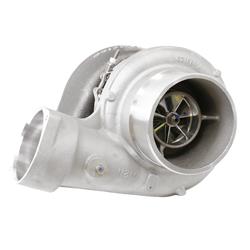 BD Diesel Turbochargers 175600-1HP