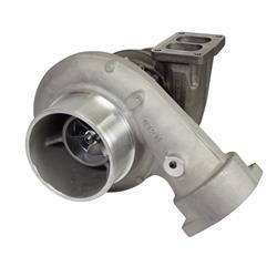 BD Diesel Turbochargers 175600-3HP