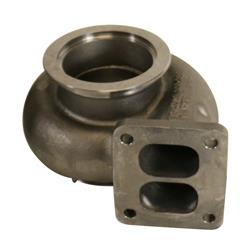 BD Diesel Replacement Turbine Housings 177103