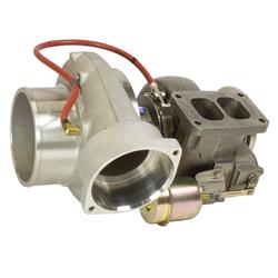 BD Diesel Turbochargers 177148