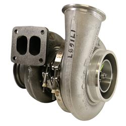 BD Diesel Turbochargers 179174