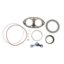 BD Diesel Turbocharger Installation Kits 179618