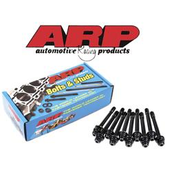 BD Diesel Cylinder Head Fasteners 250-4201