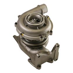 BD Diesel Remanufactured Turbo Head Units 848212-9002S