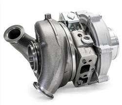 BD Diesel Remanufactured Turbo Head Units 888142-5001S